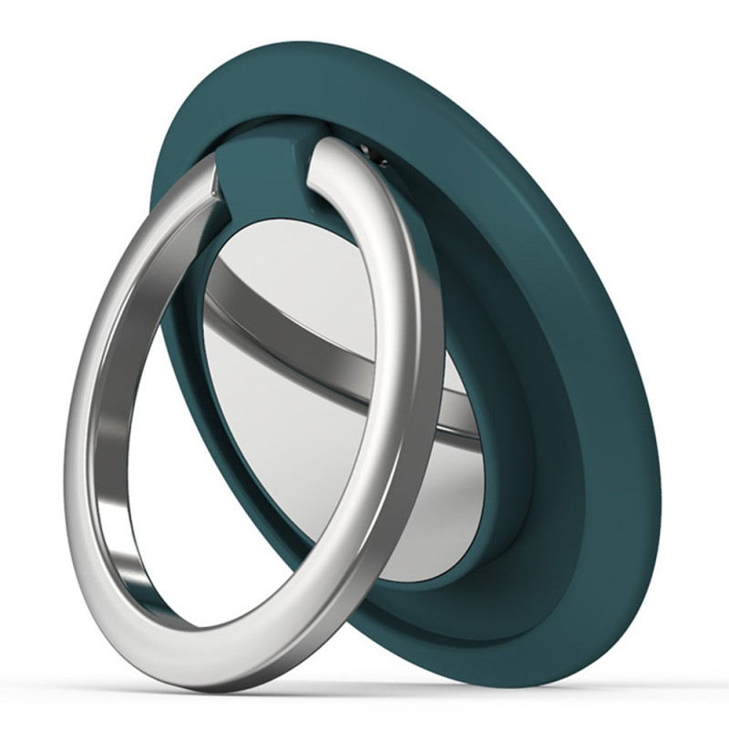 Anneau-Support Magnétique pour Téléphone 360°