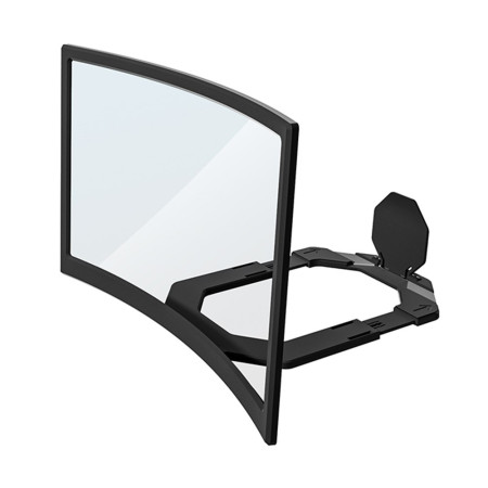 Amplificateur d'Écran de...