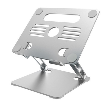 Support Ergonomique...