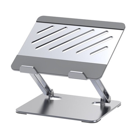 Support Refroidisseur pour...