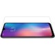 Film de protection écran pour Xiaomi Mi 9 SE NILLKIN