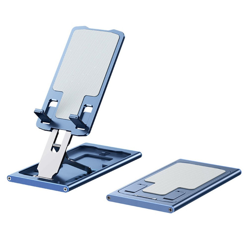 Support de Bureau avec Réglable Multi-Angles AHASTYLE