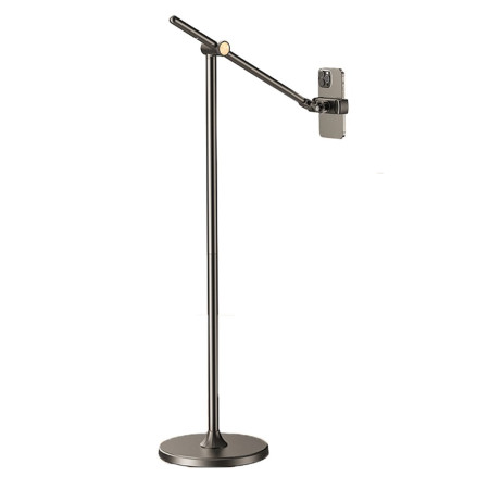 Perche Télescopique pour...