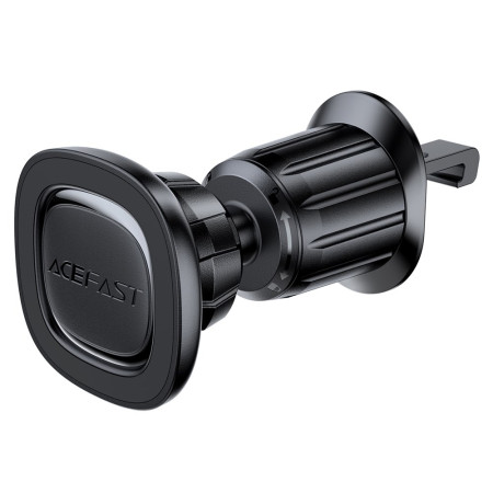 Support Magnétique de...