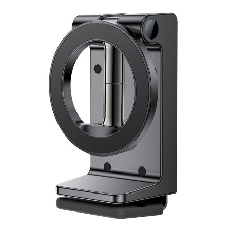 Support Magnétique Portable...