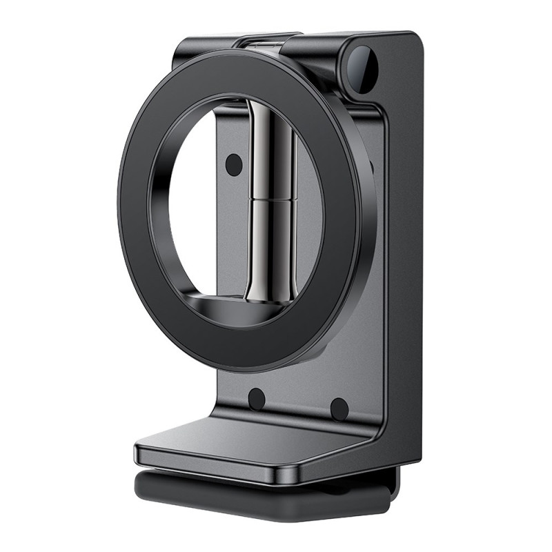 Support Magnétique Portable Ajustable pour Téléphone YESIDO