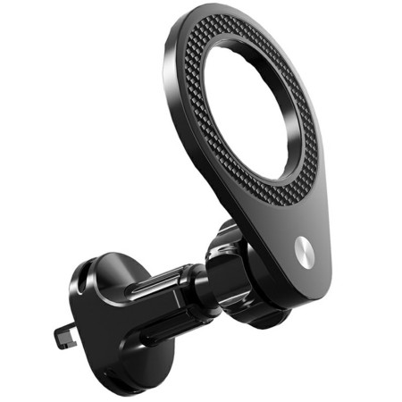 Support Téléphone Voiture...