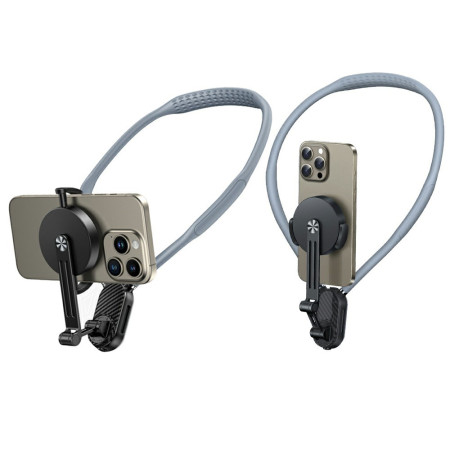 Support de Téléphone...