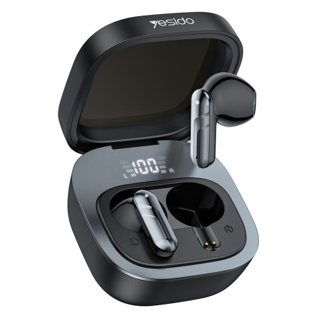 Écouteurs Sans Fil Son...