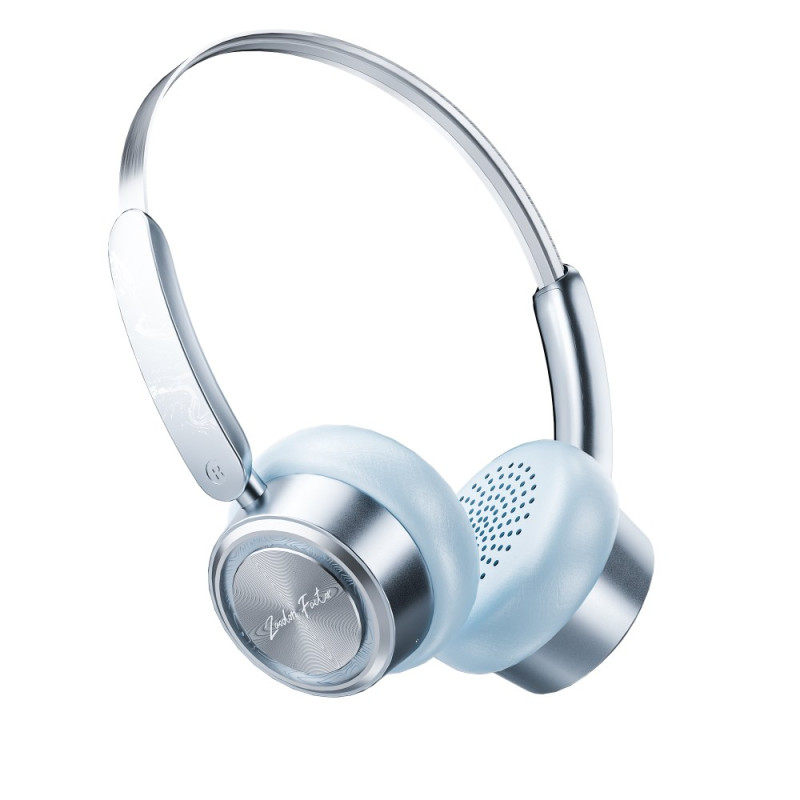 Casque Audio Sans Fil Mini Bluetooth 6.0 Haute Définition ZAODON