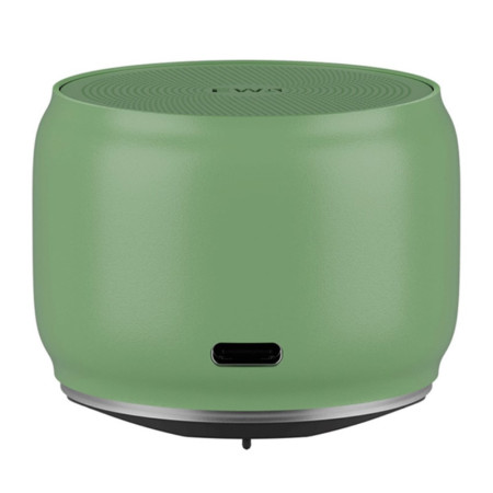 Enceinte Stéréo TWS Basses...