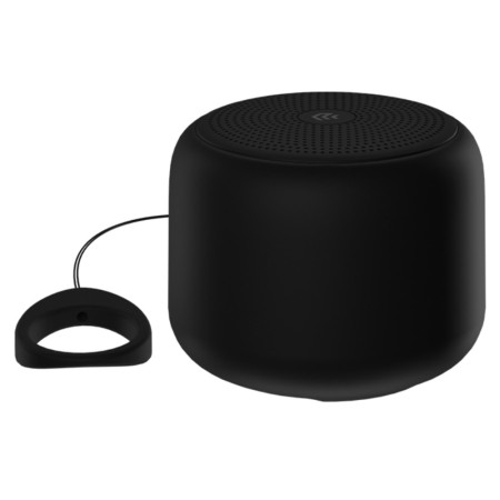 Enceinte Bluetooth Mini...
