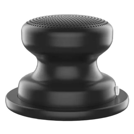 Enceinte Bluetooth Portable...