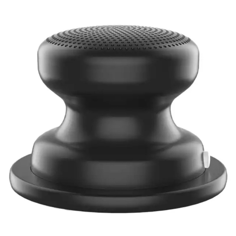 Enceinte Bluetooth Portable avec Support Magnétique EWA