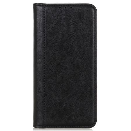 Flip Cover Poco F8 Pro Cuir...