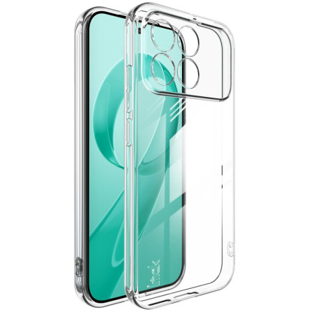 Coque Poco F8 Pro UX-5...