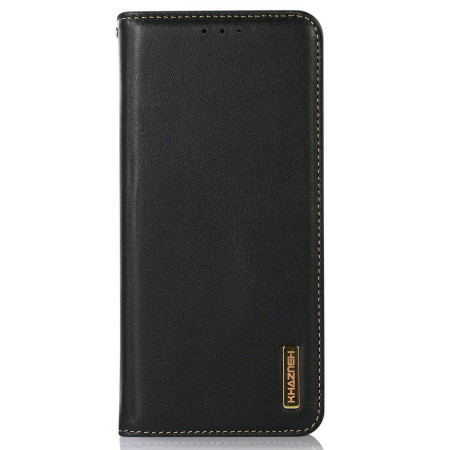 Flip Cover Poco F8 Pro Cuir...