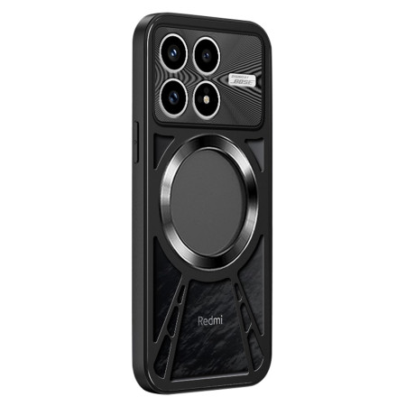 Coque Poco F8 Pro...