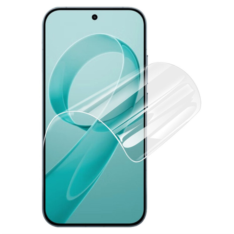 Film de Protection pour Écran Poco F8 Pro