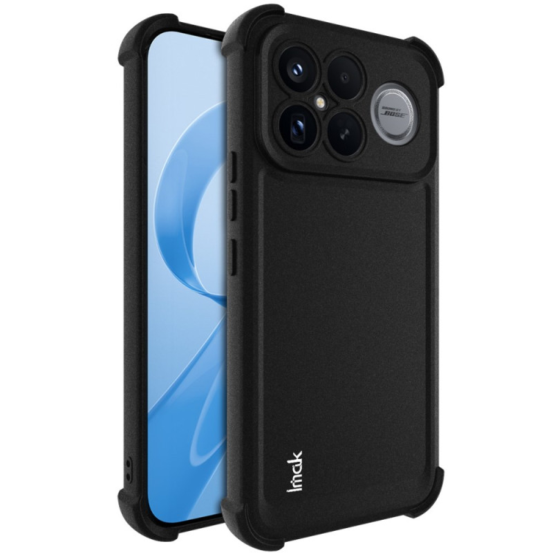 Coque Poco F8 Ultra IMAK