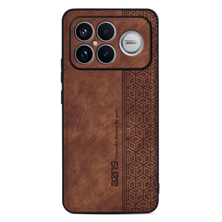 Coque Poco F8 Ultra AZNS