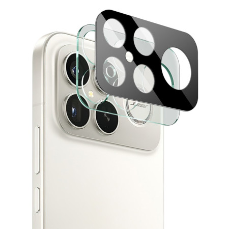 Protection en Verre trempé...