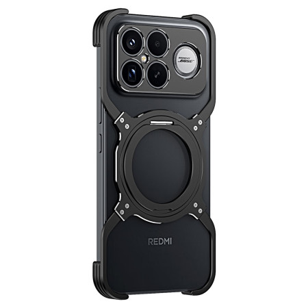 Coque Poco F8 Ultra Support...