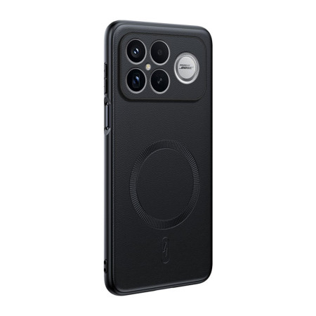 Coque Poco F8 Ultra MagSafe...