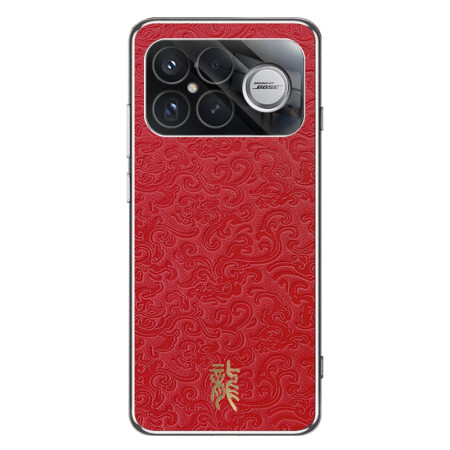 Coque Poco F8 Ultra Motif...