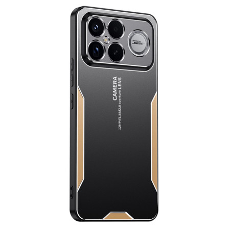 Coque Poco F8 Ultra Effet...