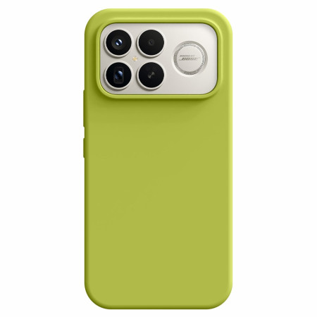 Coque Poco F8 Ultra...