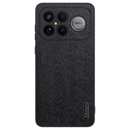 Coque Poco F8 Ultra Texture...
