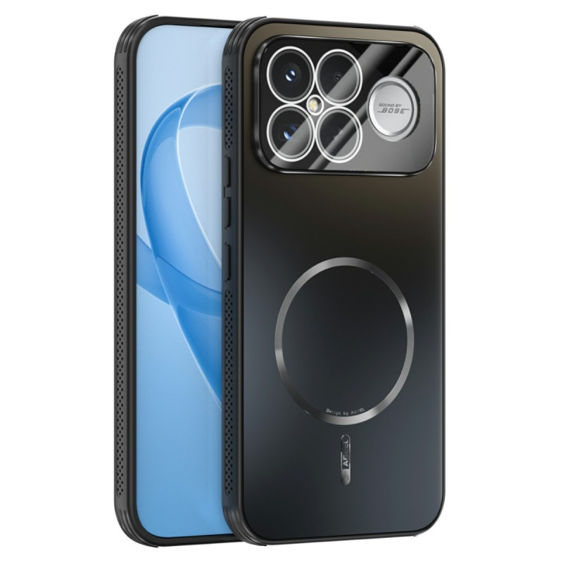 Coque Poco F8 Ultra MagSafe ABEEL