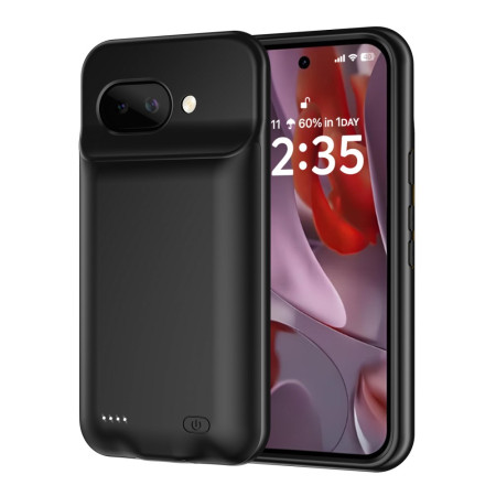 Coque Batterie Externe...