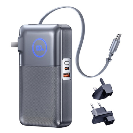 Batterie Externe 35W...