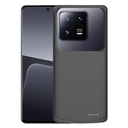 Coque Batterie 10000mAh...