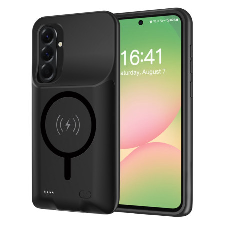 Coque Batterie 6000mAh pour...