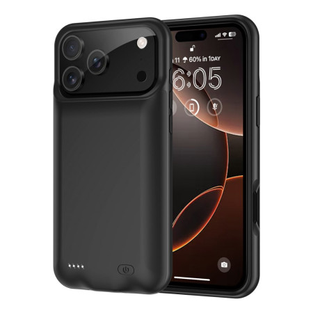 Coque Batterie Externe...