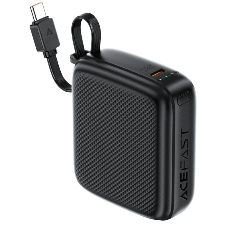 Batterie Externe 10000mAh...