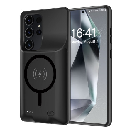 Coque Batterie 10000mAh...