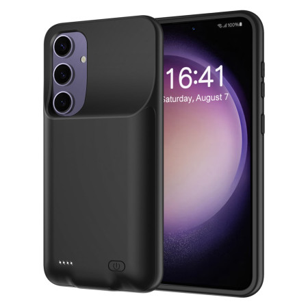 Coque Batterie Externe...