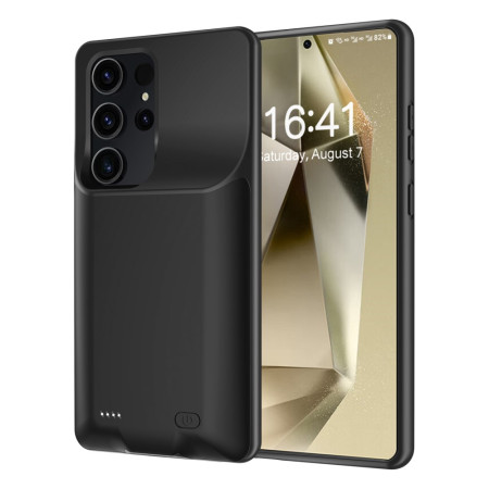 Coque Batterie Externe...