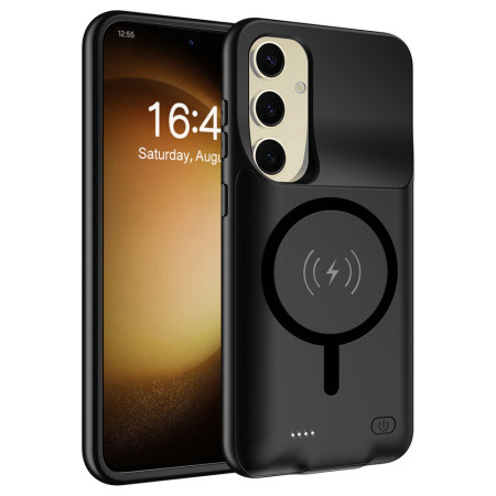 Coque Batterie 10000mAh...