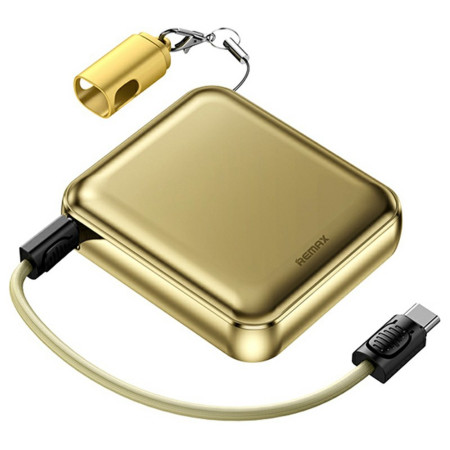 Batterie Externe 10000mAh...