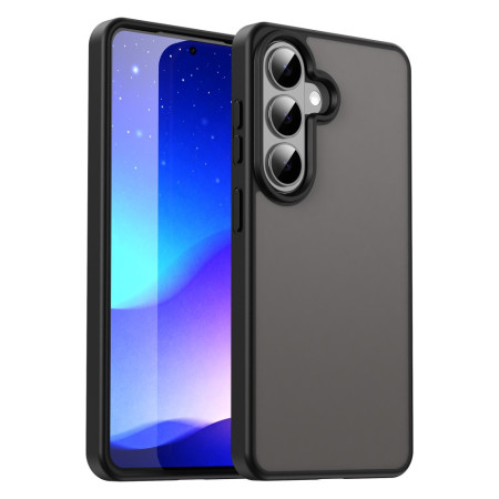 Coque Samsung Galaxy S26...