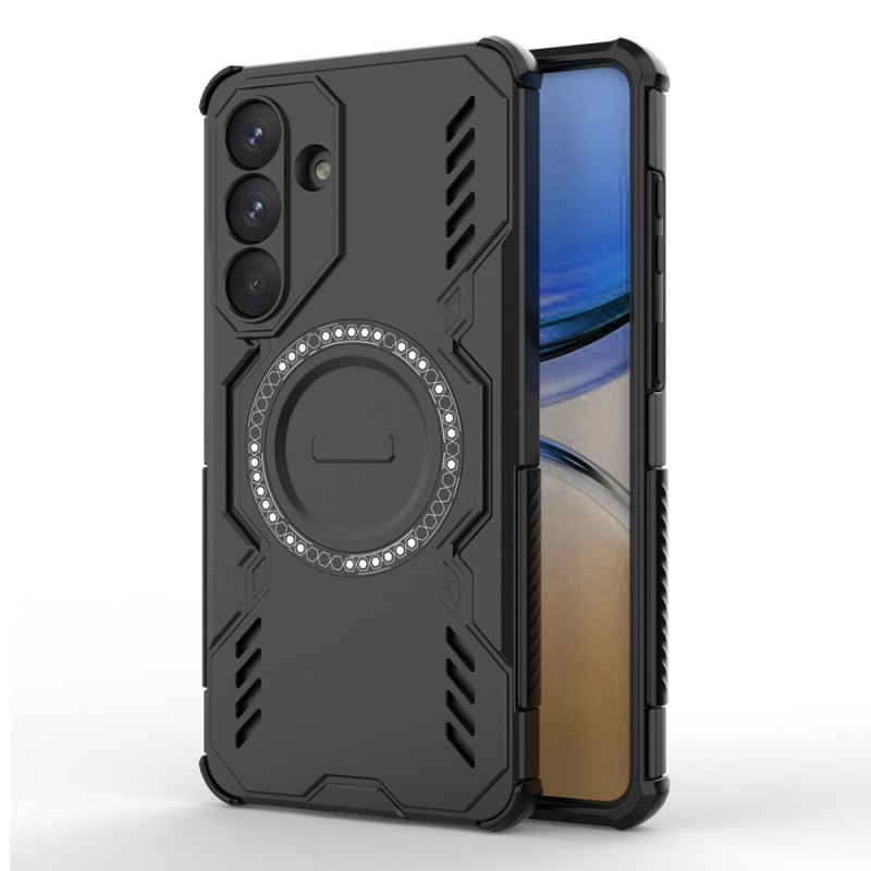 Coque Samsung Galaxy S26 Plus Magnétique