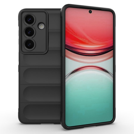 Coque Samsung Galaxy S26...