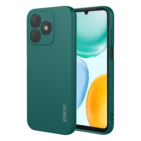 Coque Honor X5c / X5c Plus...