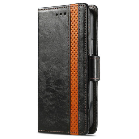 Housse Honor X5c Plus CASENEO