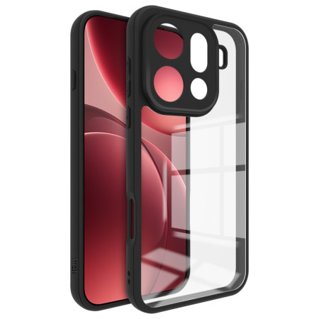 Coque Oppo Find X9 Pro 5G...